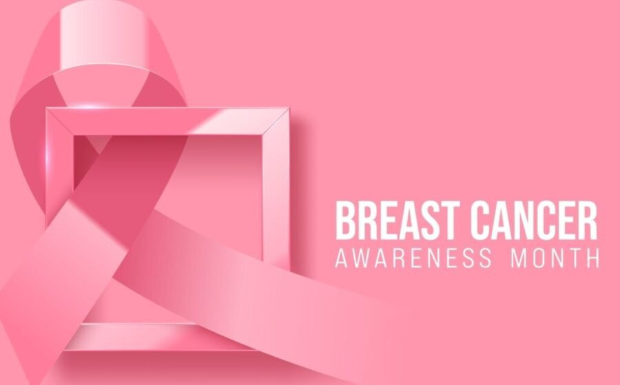 Marathon to raise breast cancer awareness in Lahore on Oct 31
