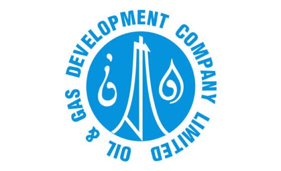 OGDC seeks to strengthen domestic oil production with 68% increase target