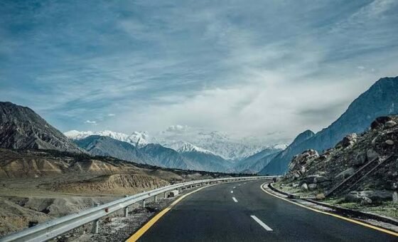 Rs12.75bn funding planned for six key infrastructure projects