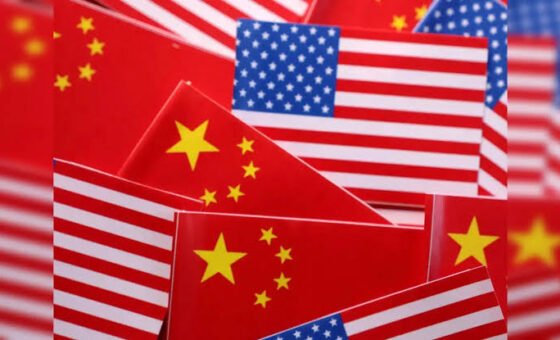 Closer China-US economic engagement paves the way for stable global trade