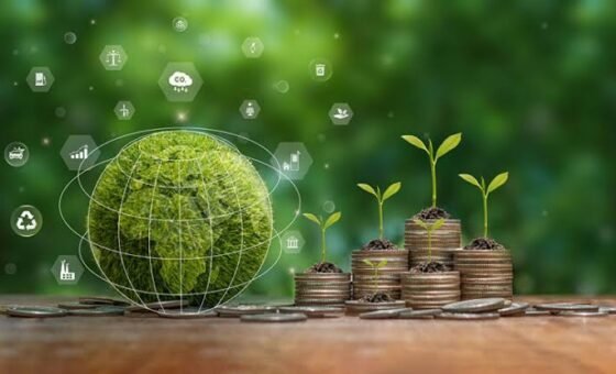 £300,000 climate-smart agriculture initiative planned for Punjab’s Cholistan and Thal regions