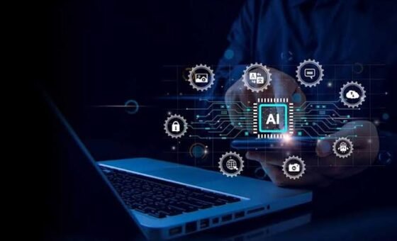 Rapid AI advances in China broaden scope for Pakistan technology cooperation