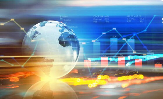 Higher global yields drive developing economies to strengthen refinancing efforts