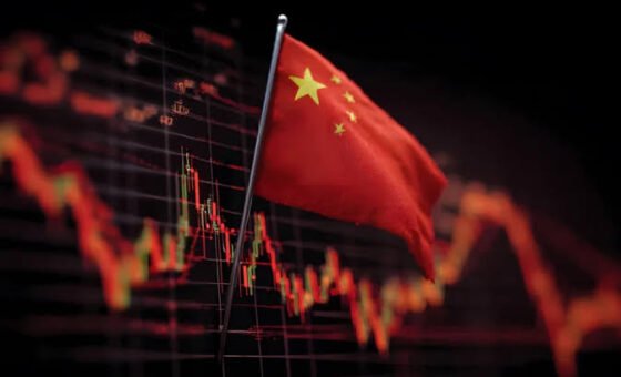 China expands financing options to support overseas investment growth