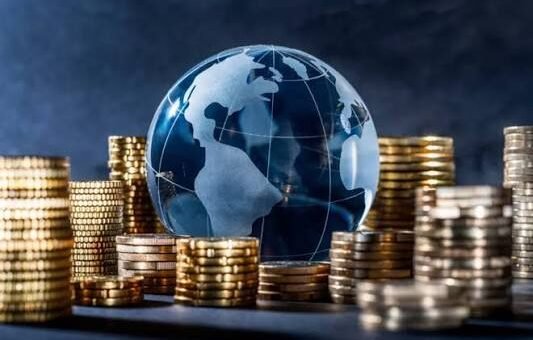 Fed’s cautious rate approach offers emerging markets a window of relief