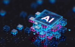 China’s artificial intelligence breakthroughs reshape the future of digital growth