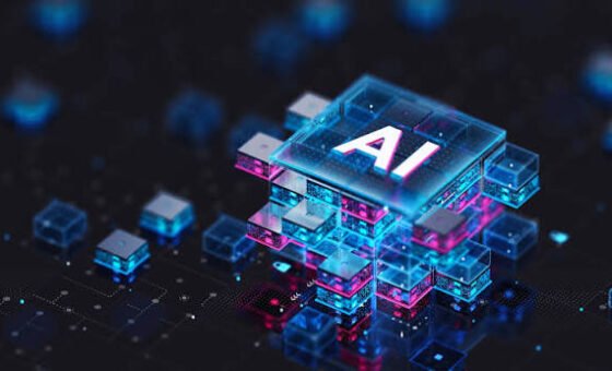 China’s artificial intelligence breakthroughs reshape the future of digital growth