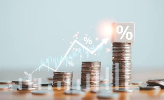 Growing Fed pause expectations raise hopes for emerging economy stability