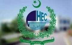 HEC advances digital services with attestation of 139,021 academic documents