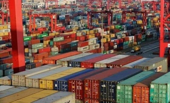 Economic cooperation with Africa gains momentum as Pakistan eyes joint ventures