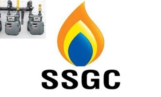 Rs1.92bn SSGC gas initiative aims to connect 46 Sindh villages