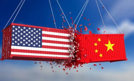 Trade truce extension between US and China opens new window for global businesses