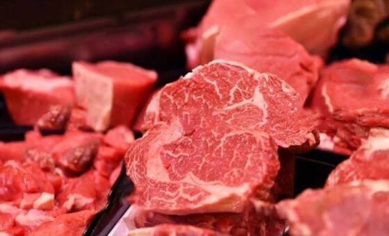 Pakistan secures meat export presence across 14 countries